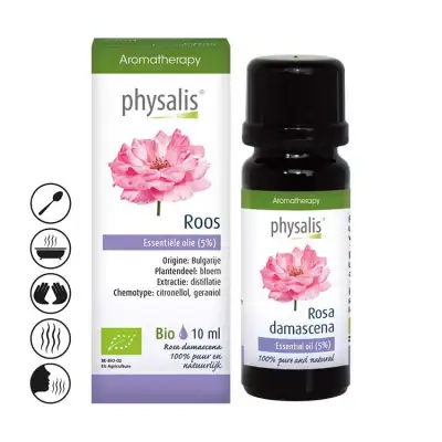 Essential oils for beginners: what you need to know