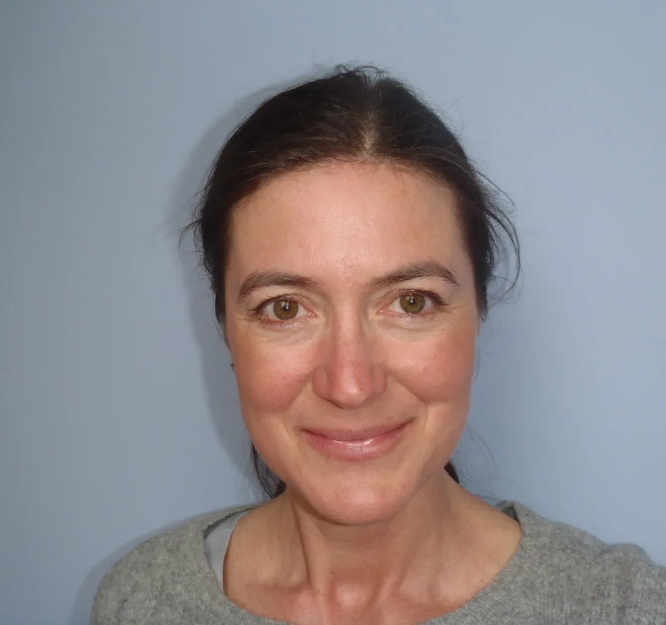 Claire Savoldelli