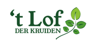 Lof der Kruiden