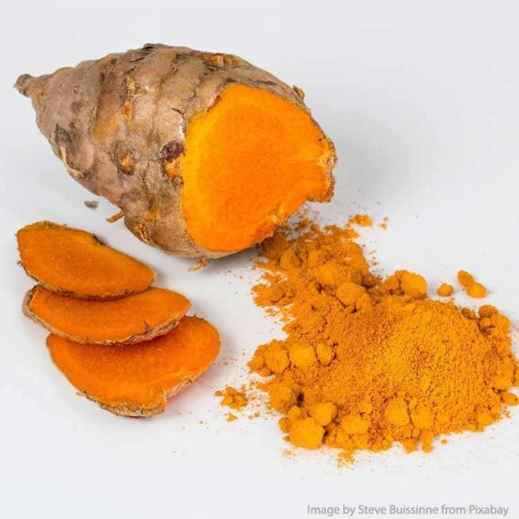 Turmeric-Safran-des-Indes