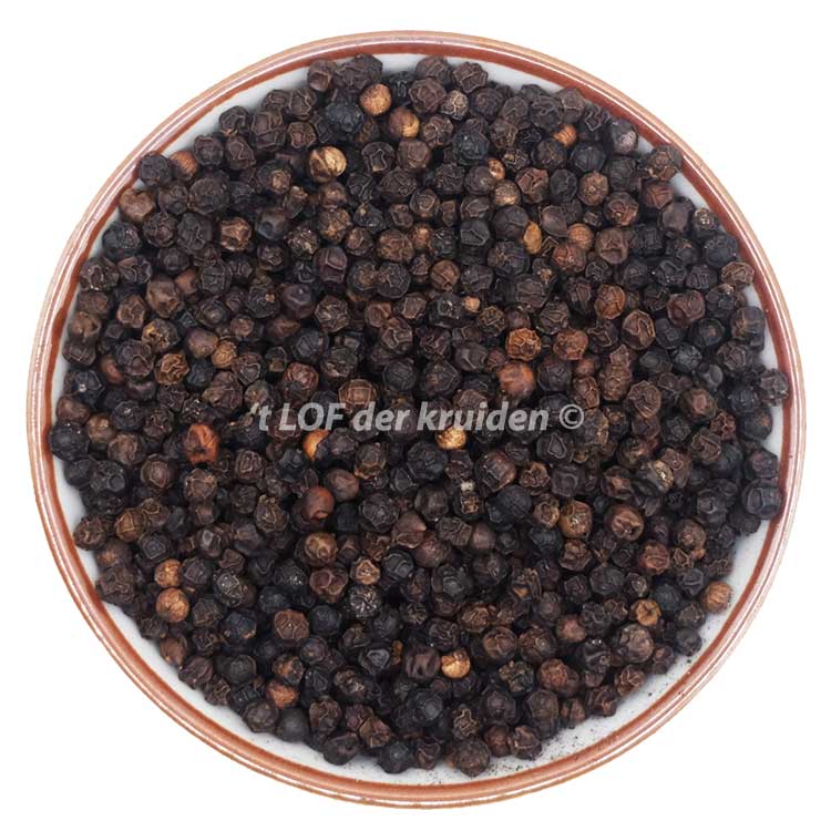 Pepper-black-bio
