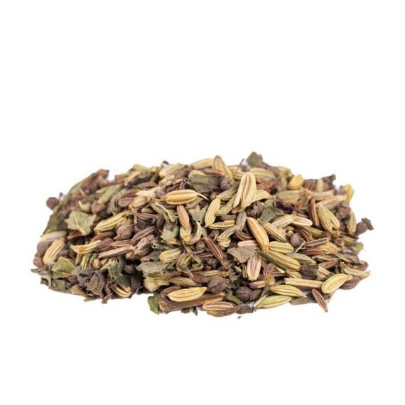 Herbal Tea Breastfeeding-2