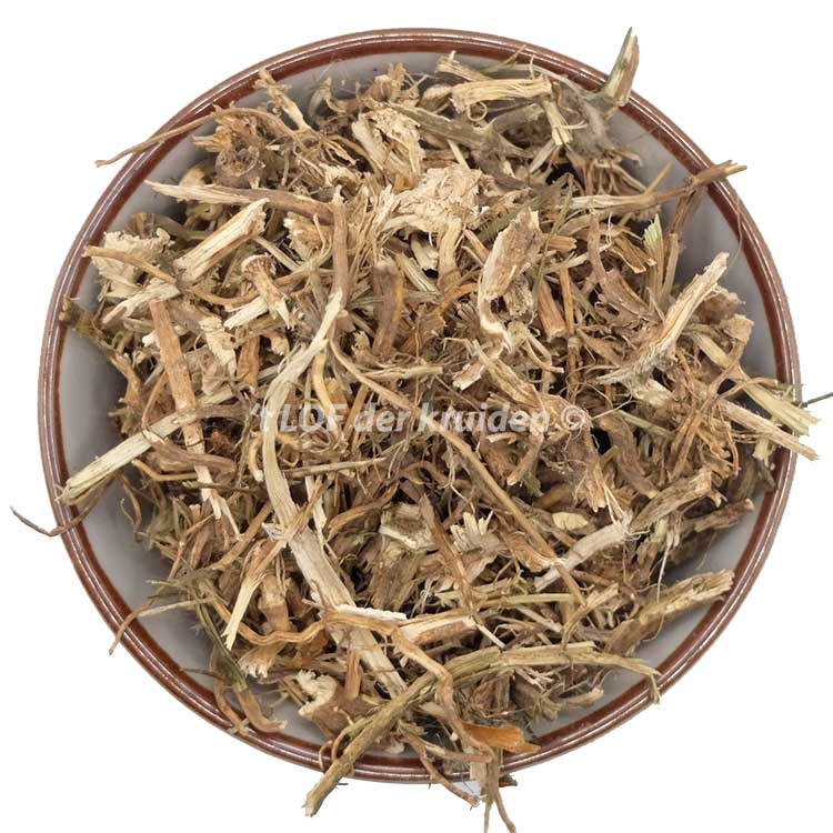 Nettle Root