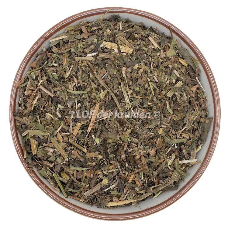 Weighbree Organic