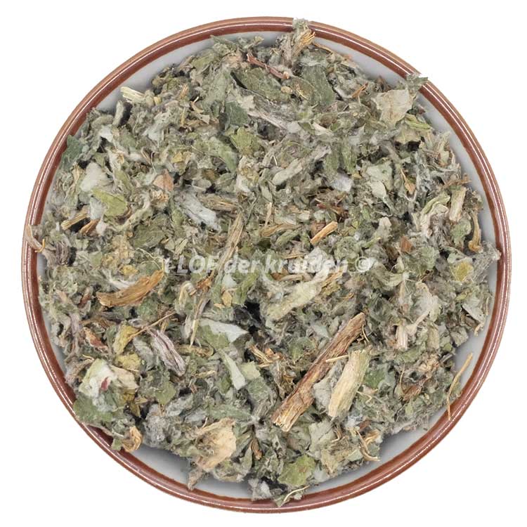 Artichoke organic