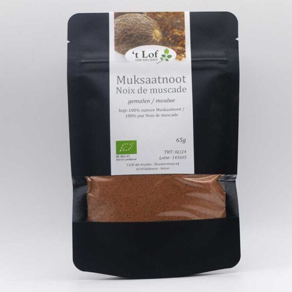 Nutmeg-Milled-Packaged