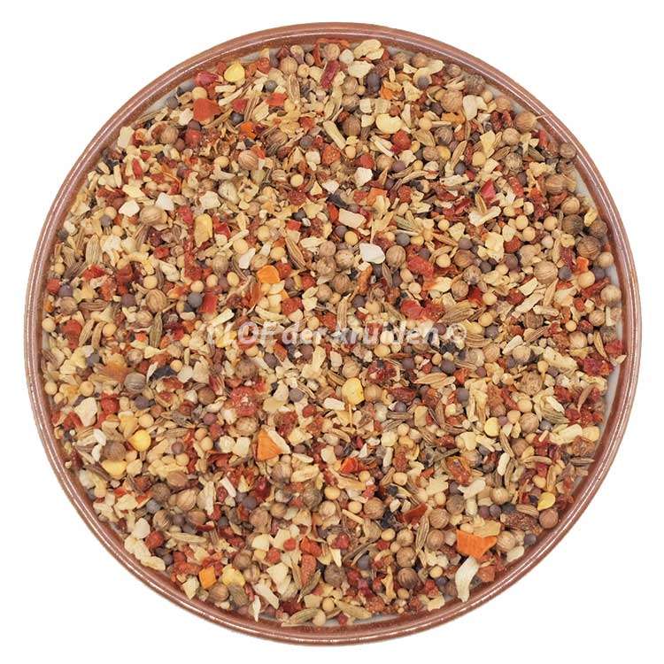 Speculoos-spice-bio