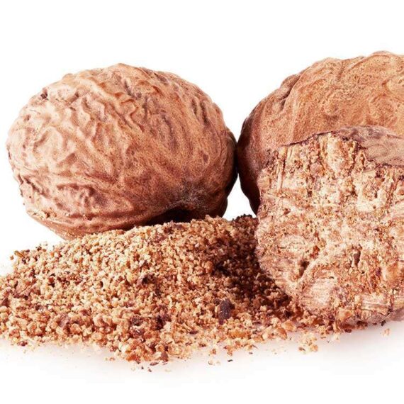 nutmeg-ground-fruit