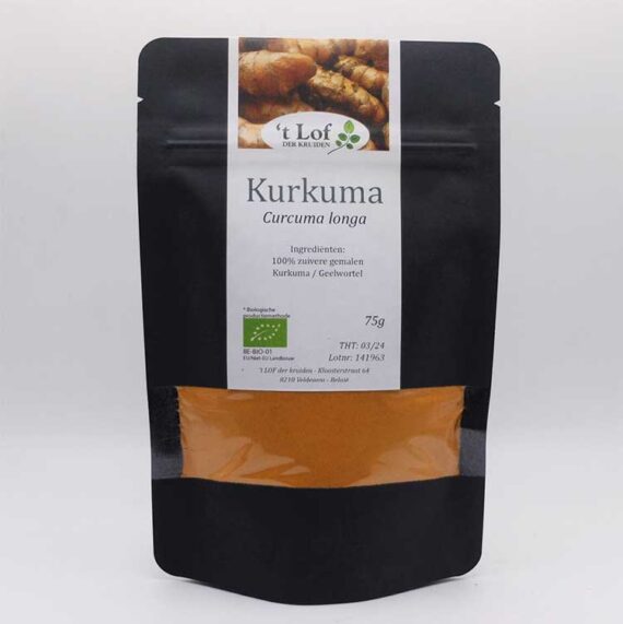 Turmeric-ground-packaged