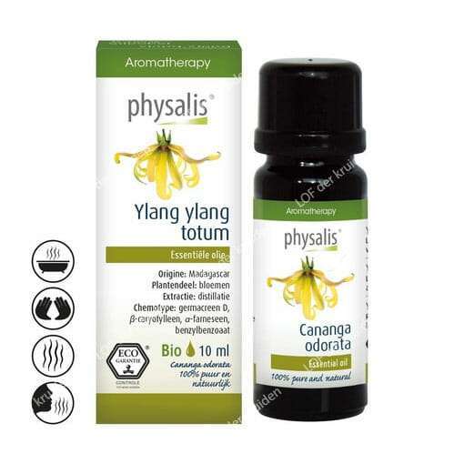 Physalis-ylang-ylang-etheric-oil