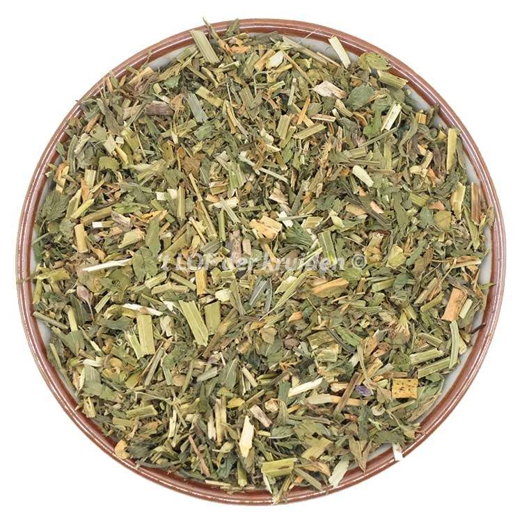 Alfalfa bio
