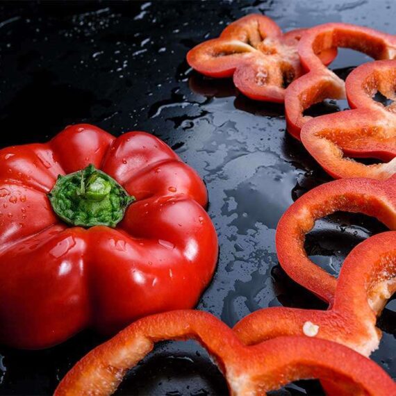 Paprika-smoked-packaged