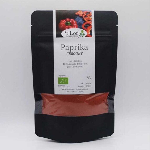 Paprika-smoked-packaged
