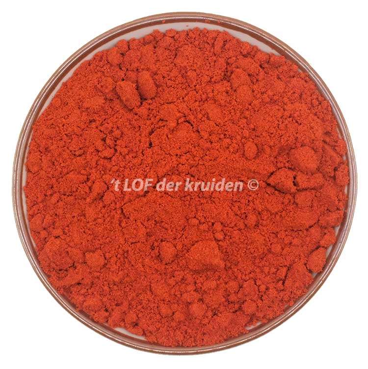 Paprika-smoked-bio