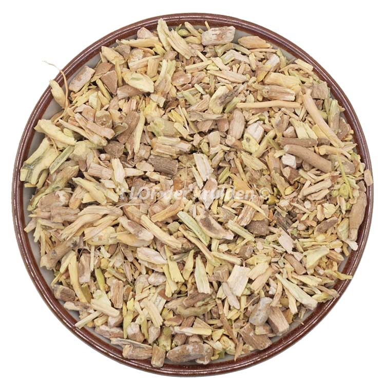 Ashwagandha-bio