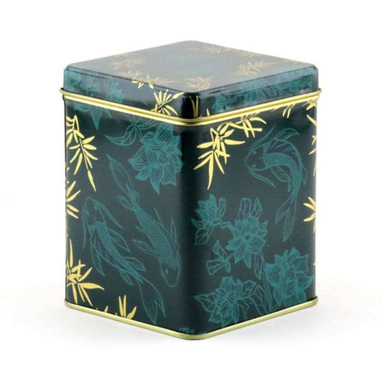 Tea-Can-Koi-1