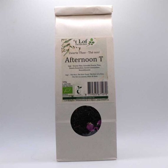 Black Tea-Afternoon-T packaged
