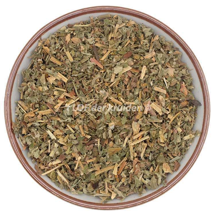 Agrimony