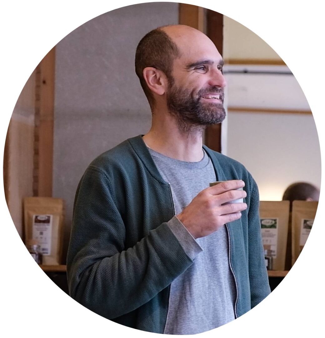 Organic herbs and spices 1 Screenshot 2026 02 02 at 12.50.37 1